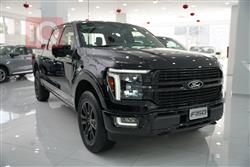 فۆرد F-150